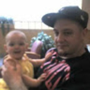 Meet your Posher, Deeboe